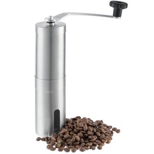 Набор для кофе Malena Набор для кофе Malena