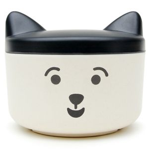 Миска для животных Treats Миска для животных Treats