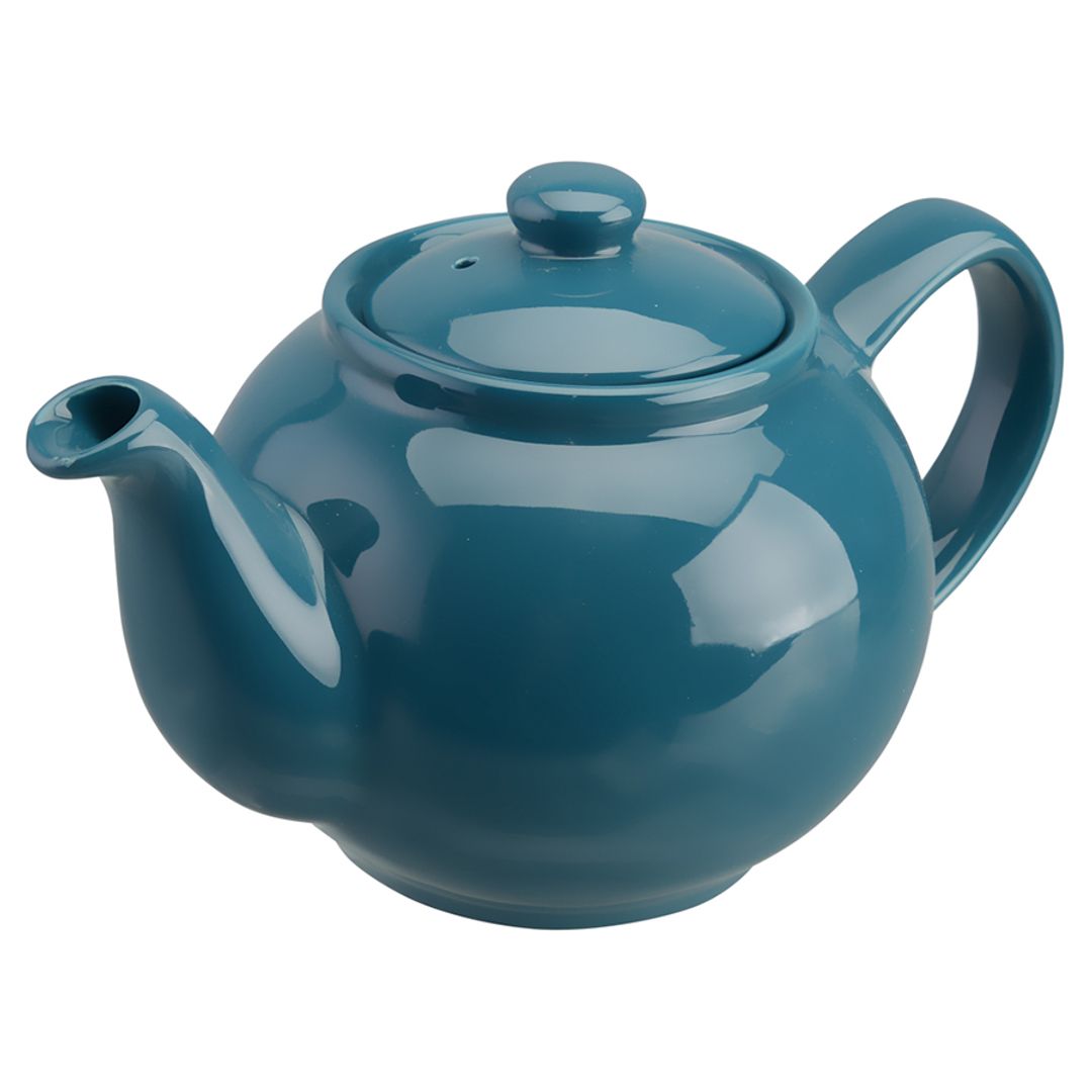 Чайник заварочный Bright Colours (450 мл) Чайник заварочный Bright Colours (450 мл)