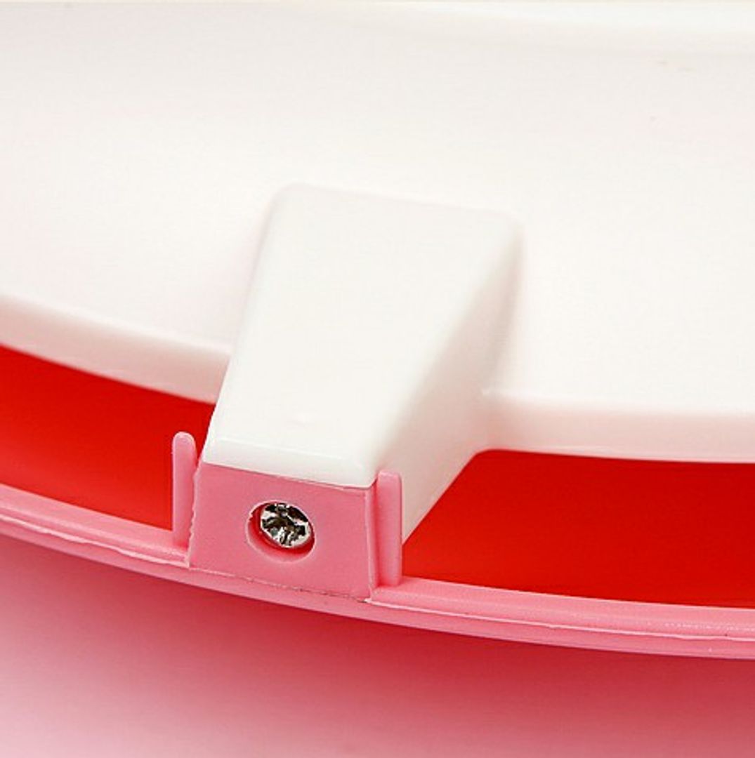 Ночник Сделай Сам Хрюша