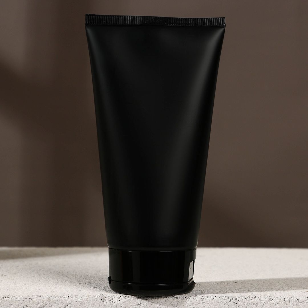 Подарочный набор На удачу (Гель для душа, шампунь и гель для бритья) Подарочный набор На удачу (Гель для душа, шампунь и гель для бритья)