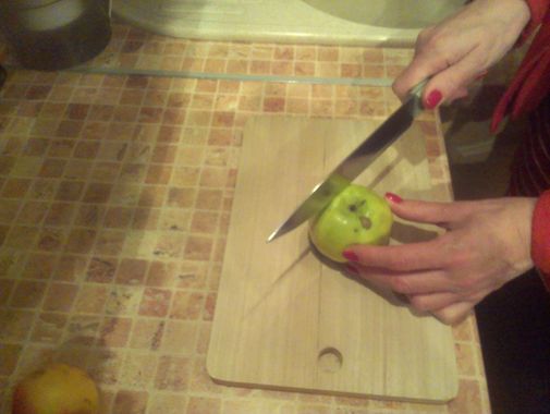  Фото покупателя Илья