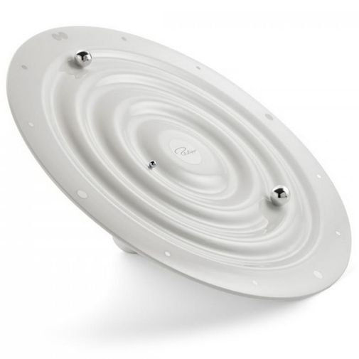 Часы Галактика Saturn Часы Галактика Saturn