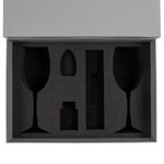 Набор Wine Case