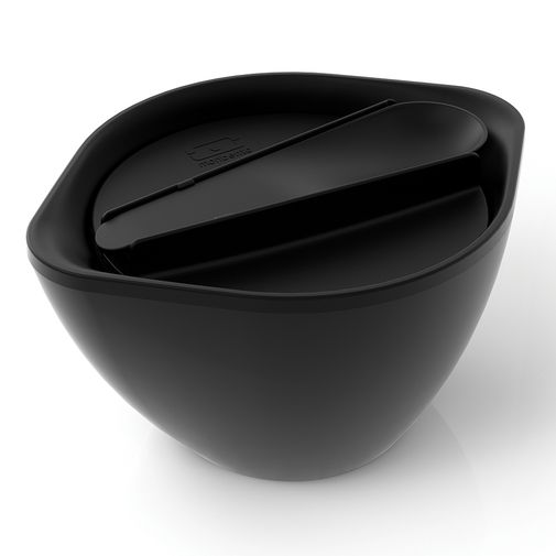 Супница Monbento Lib (Noir)