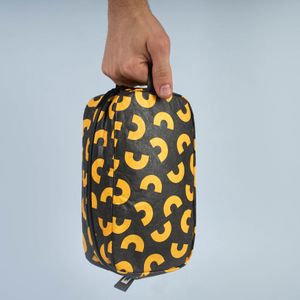 Сумочка для путешествий New travel kit New Bagels