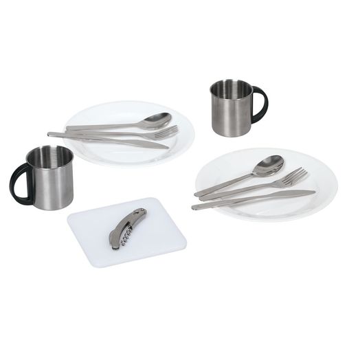 Набор для пикника Lilla Fridag на 2 персоны Набор для пикника Lilla Fridag на 2 персоны