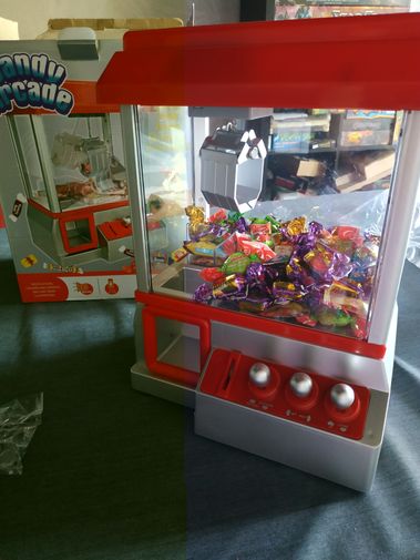  Фото покупателя Юлия