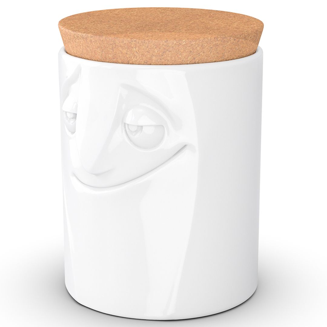 Емкость для хранения Tassen Charming (1,7 л)