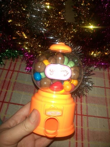  Фото покупателя Аня