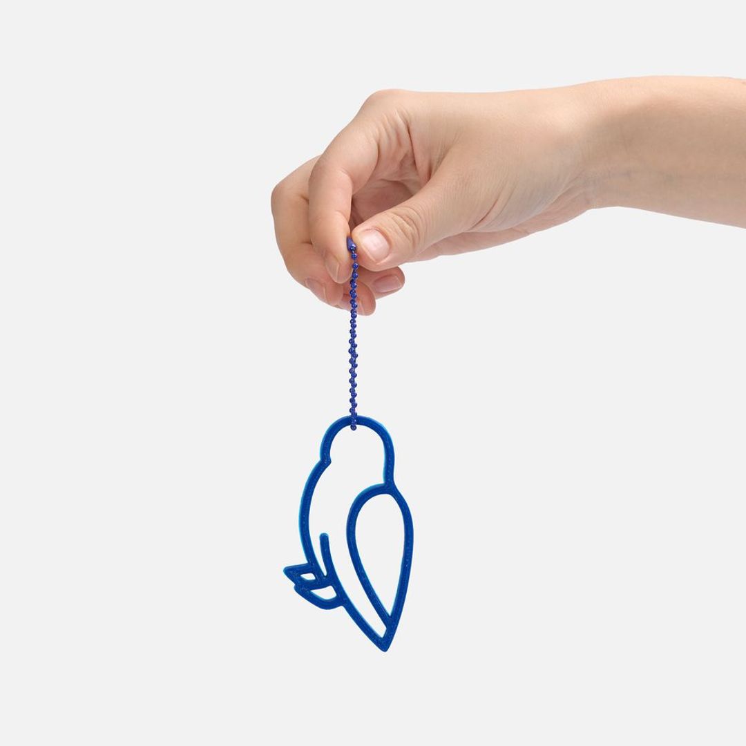 Набор Год чудес (белый) Набор Год чудес (белый)