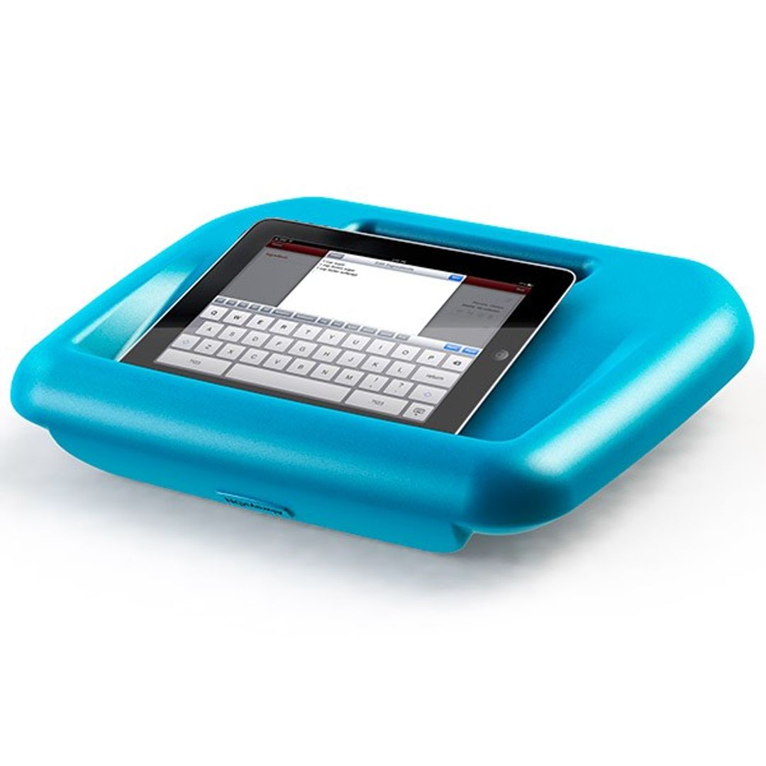 Столик Lappy Столик Lappy