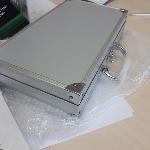 Фото покупателя Татьяна Фото покупателя Татьяна