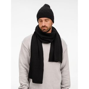 Подарочный набор Nobilis Mono (черный) Подарочный набор Nobilis Mono (черный)