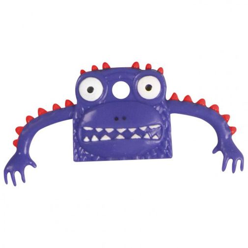 Чехлы для ключей Монстр FreaKeys Чехлы для ключей Монстр FreaKeys