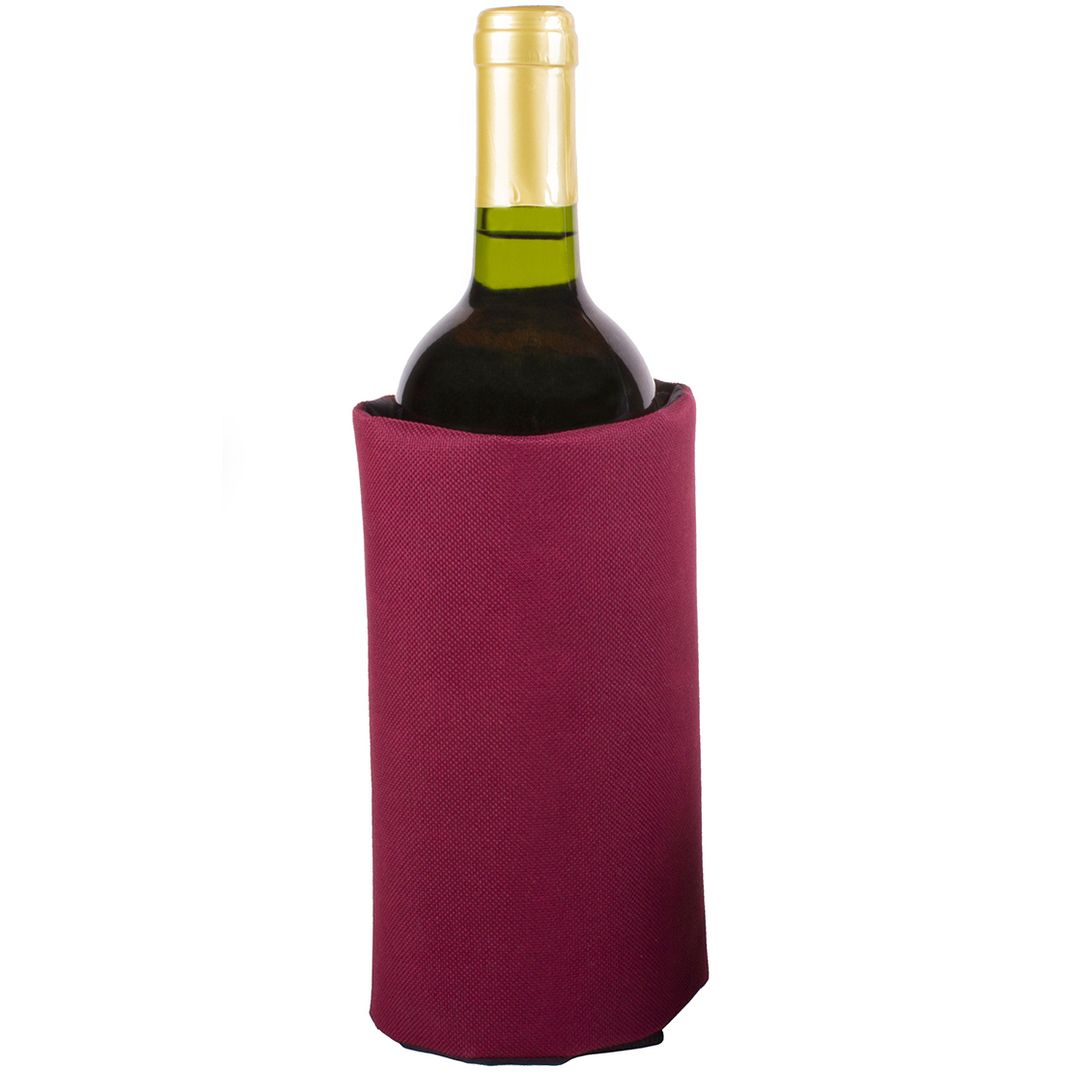 Охлаждающая рубашка для вина Koala