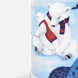 Подарочный набор Мишкин очаг