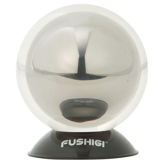                                      Антигравитационный шар Fushigi