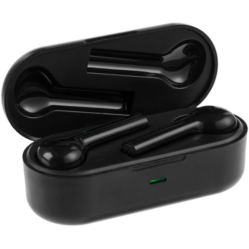 Беспроводные наушники Nextlevel Беспроводные наушники Nextlevel