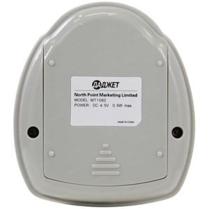 Озонатор ФрешON МТ1082 Озонатор ФрешON МТ1082