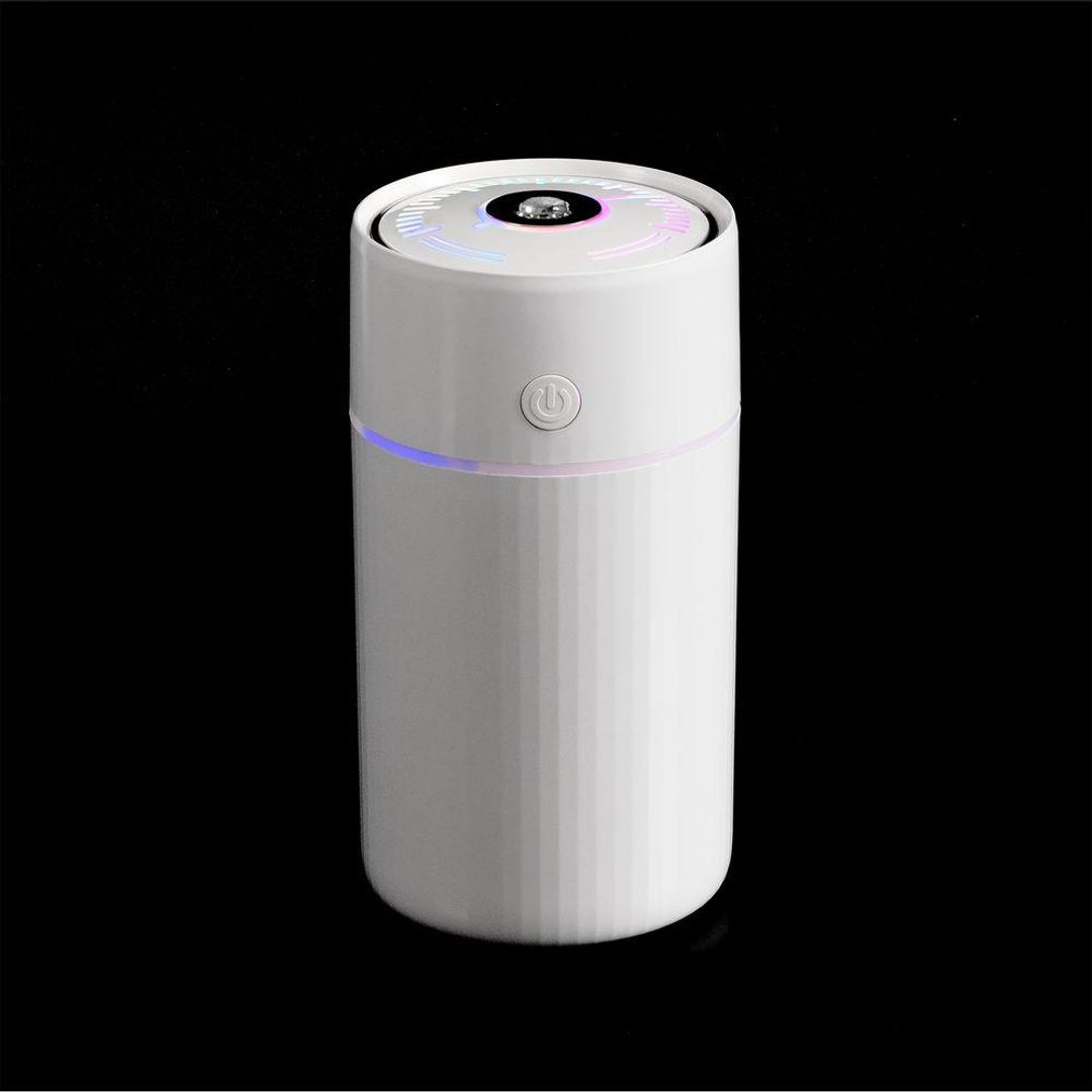 Настольный увлажнитель Suspiro Настольный увлажнитель Suspiro