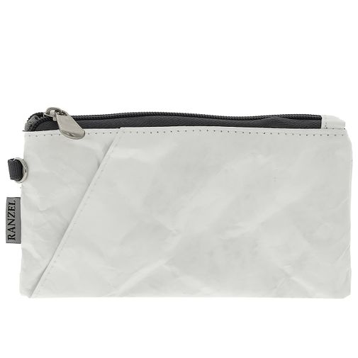 Кошелек Ranzel Kopit Kraft (Белый)