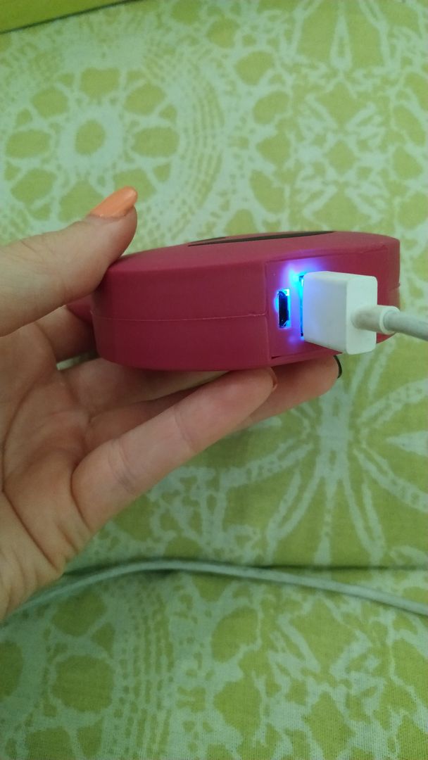 Фото покупателя Елена Фото покупателя Елена