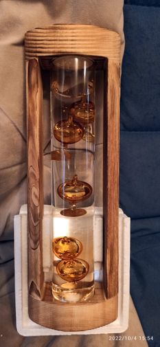  Фото покупателя Сергей