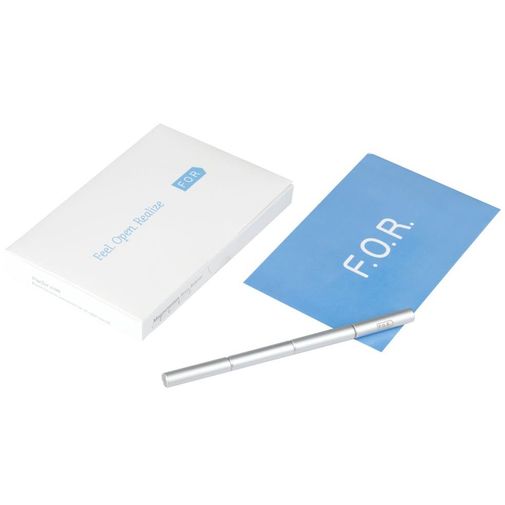 Игрушка Антистресс Magnetation С упаковкой