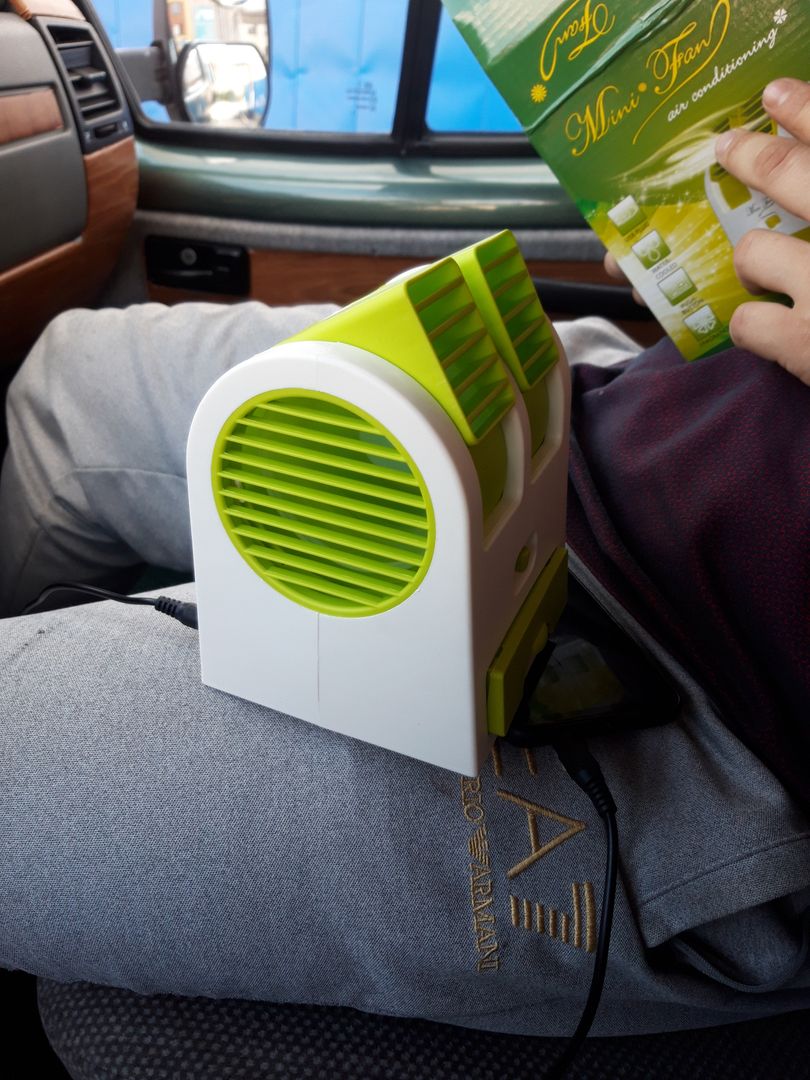 Фото покупателя Евгений