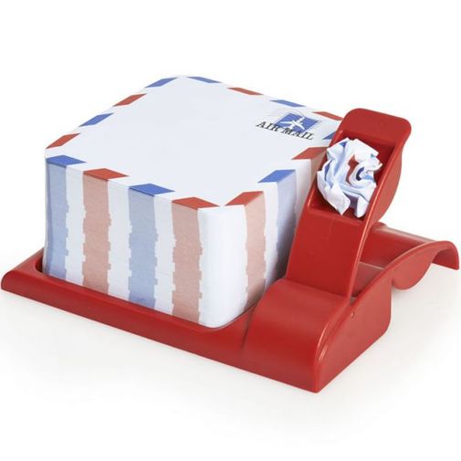 Набор стикеров Катапульта Air Mail Catapult Набор стикеров Катапульта Air Mail Catapult