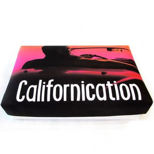 Подарочный набор Блудливая Калифорния Californication Подарочный набор Блудливая Калифорния Californication