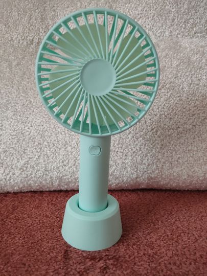 Фото покупателя Александра Фото покупателя Александра