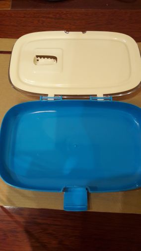 Фото покупателя Ирина Фото покупателя Ирина