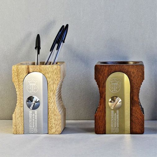 Настольный органайзер Точилка Sharpener