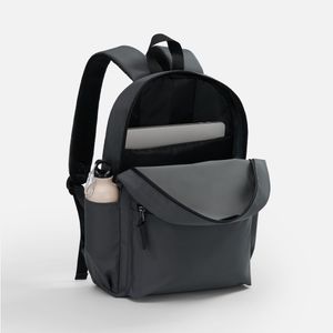 Рюкзак Modera (темно-серый (графит)) Рюкзак Modera (темно-серый (графит))