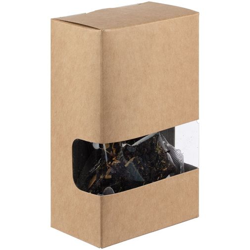 Подарочный набор Bambook Tea