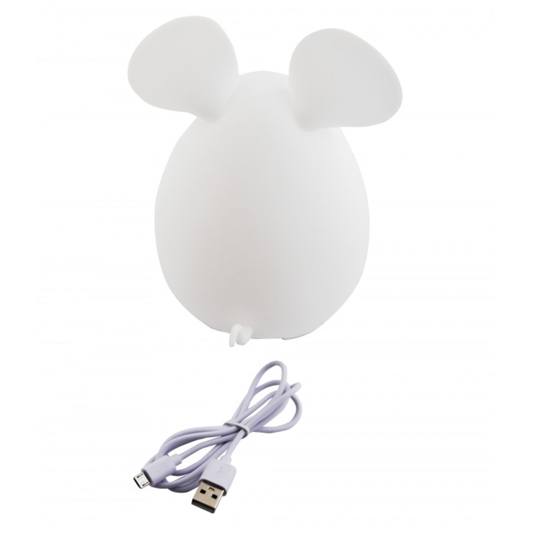 Ночник Мышка Ночник Мышка