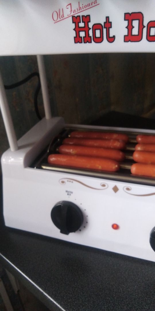 Фото покупателя Владимир