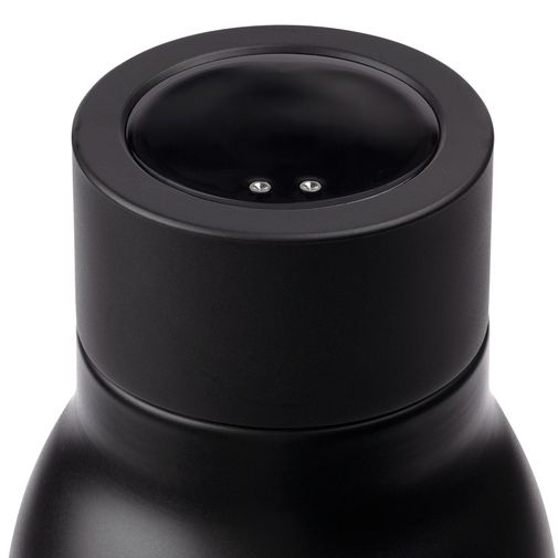 Смарт-термос tellBottle (ver 3)