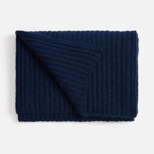 Шарф Frissonelle (темно-синий) Шарф Frissonelle (темно-синий)