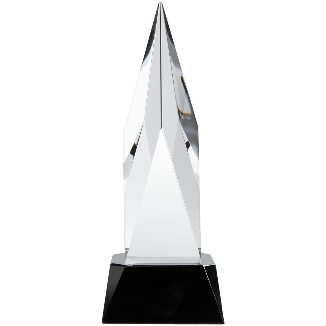 Стела Elitist Стела Elitist