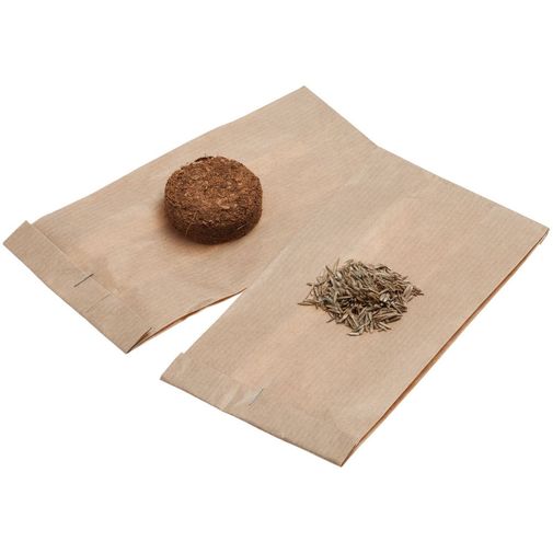 Набор для выращивания Funky Kid Набор для выращивания Funky Kid