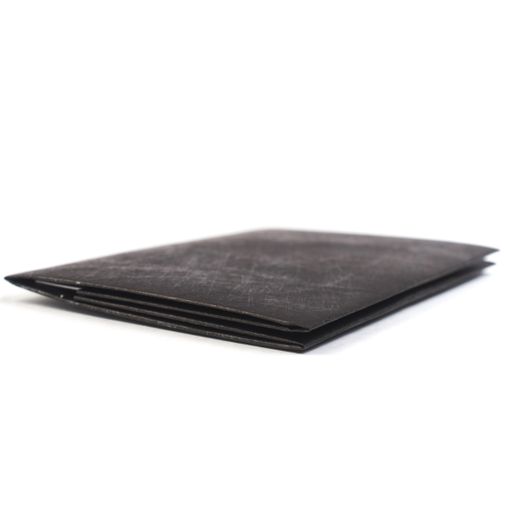 Кардхолдер New wallet New Blackskin Кардхолдер New wallet New Blackskin