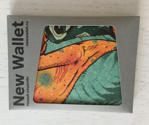  Фото покупателя Ирина