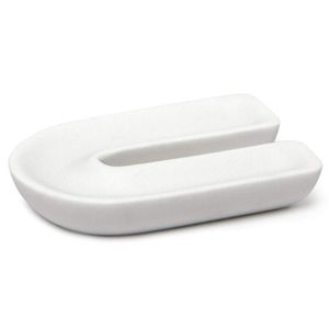 Держатель для телефона Junip