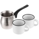 Набор Morning Melody ver.2 Набор Morning Melody ver.2