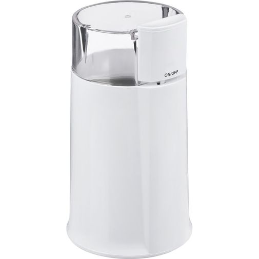 Электрическая кофемолка Capriccio Электрическая кофемолка Capriccio