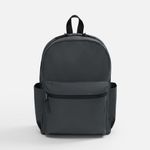 Рюкзак Modera (темно-серый (графит))