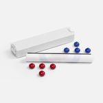 Настольная игра Svago Керлинг Настольная игра Svago Керлинг